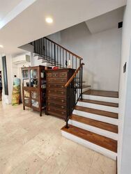 Saraca Villas (D28), Terrace #592524031